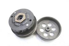 EMBRAYAGE - MBK BOOSTER NEXT