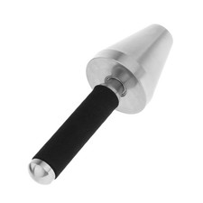 Trompette Corne Tuba Saxophone