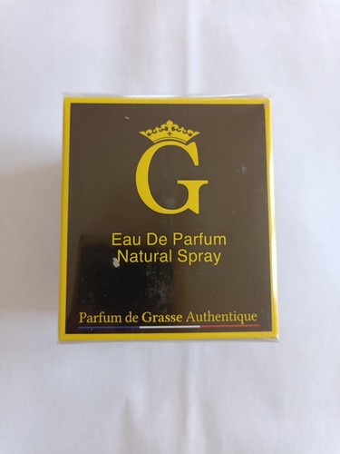 Parfums g021 homme - g, –