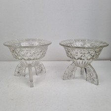 Coupe À Fruits ? Centre De