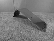 Benelli 175 Volcano Rear Fender M392 NOS LAST ONE