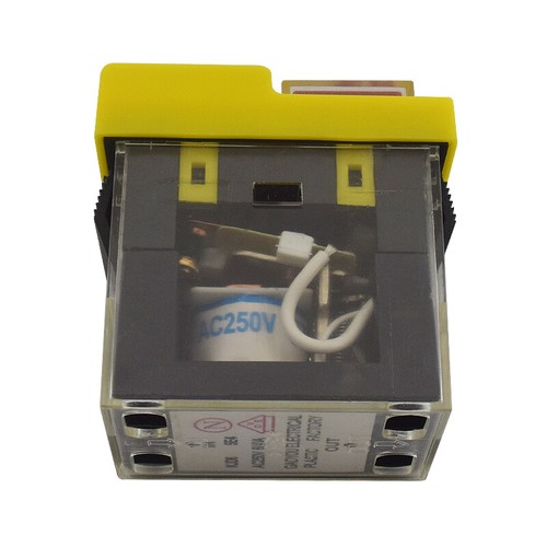 1pc commutateur pour bituxx - commutateur,