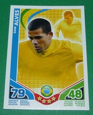 ALVES BRASIL BRESIL BRAZIL