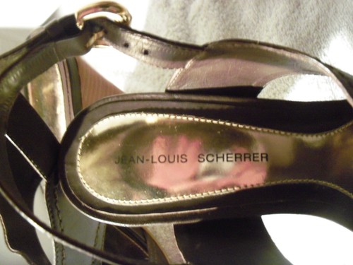 115 neuf jean louis - 115, !
