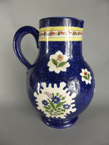 Vase pichet cruche ceramique - pichet,