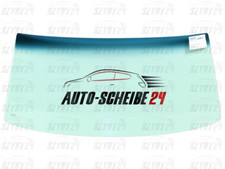 Pare-brise avant Mazda