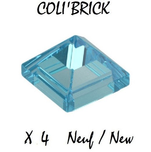 Lego 22388 brique - -,