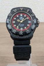 TAG Heuer Formula 1 383.513