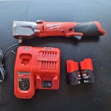 Milwaukee M12 FUEL FRAIWF12