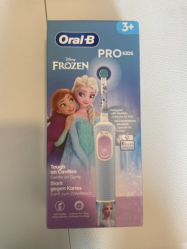 Brosse dents electrique - brosse,