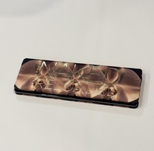 Urban Decay Naked Eyeshadow Palette - Reloaded