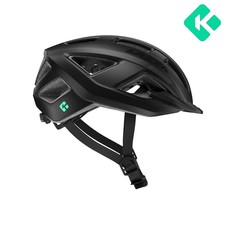 Casque Urban Cerro Kineticore