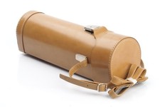 Hasselblad Étui En Cuir Pour