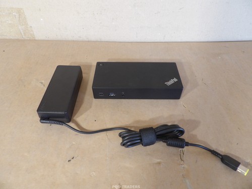 Lenovo thinkpad usb - lenovo, usb-c