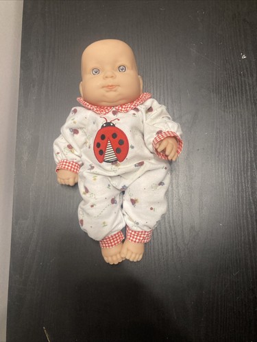 Berenguer toys la - 14”, jc