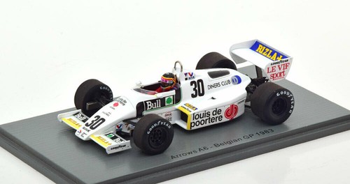 Spark s5786 arrows 30 - spark, n°30