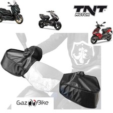 Manchon Rigide TNT UNIVERSEL  pour Scooter - Maxi Scooter