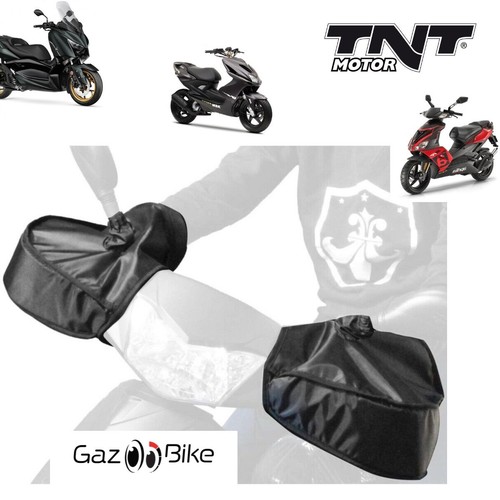 Manchon rigide tnt - manchon, universel