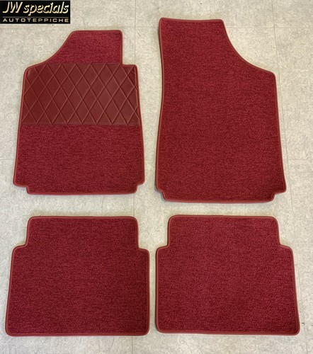 Tapis équipement pour - tapis,