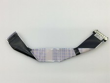 Sony Bravia TV 55" KD-55XF7596