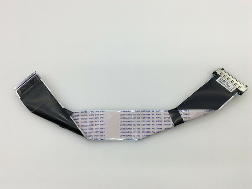 Sony bravia kd 55xf7596 - sony, 55"