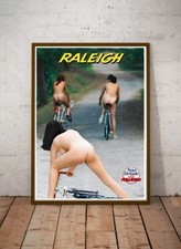 Ti Raleigh Girls Iconic