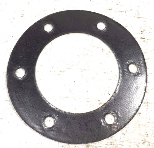 Vintage hirth 372 - 160r2, /