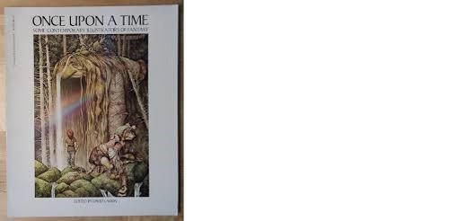 Once upon time somme - once,