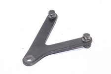 barre support moteur Montesa