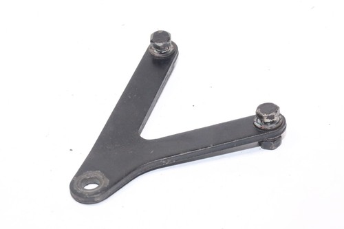 Barre support moteur montesa - barre,