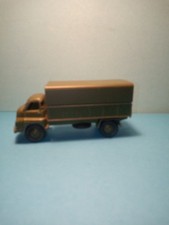 Dinky Toys GB n° 621 Bedford