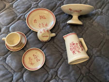 Accessoires pour poupée