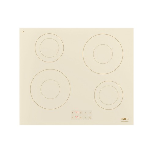 Plaque cuisson induction - de,
