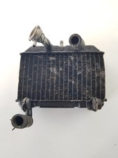Radiateur 115 HONDA MBX 125
