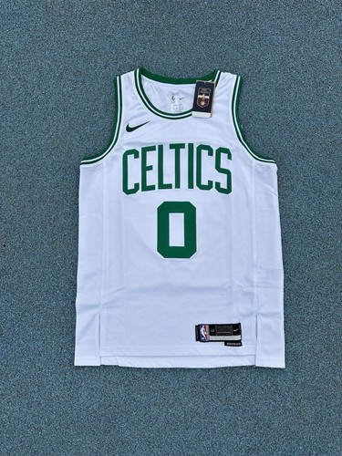 Nike maillot nba boston - nba,