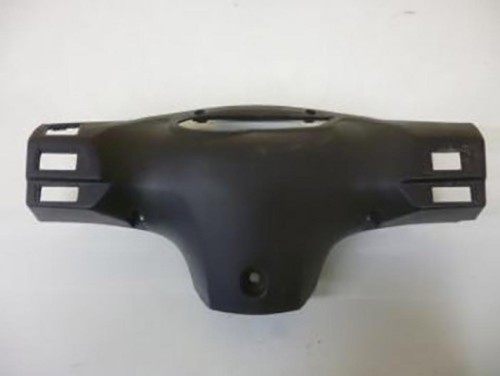 Couvre guidon origine - , pour