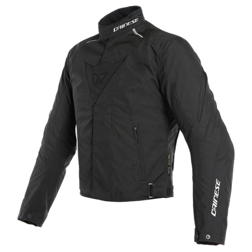 Veste dainese laguna seca - seca, 3