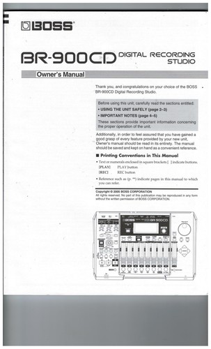 Mode emploi anglais - d'emploi,
