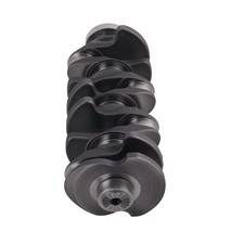 Vilebrequin Moteur for VW Golf