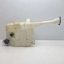 Réservoir bouteille