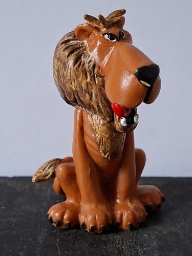 Figurine plastoy 2006 - plastoy, astÉrix