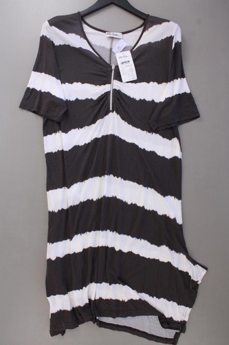 Robe jersey ulla popken - en,