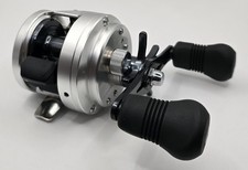 Moulinet Shimano Ocea Calcutta