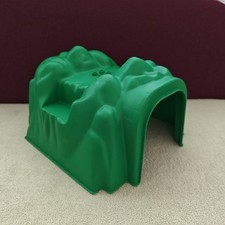 Lego Duplo 2938 - Le Tunnel