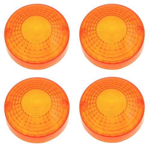 Verre clignotant pour - de,
