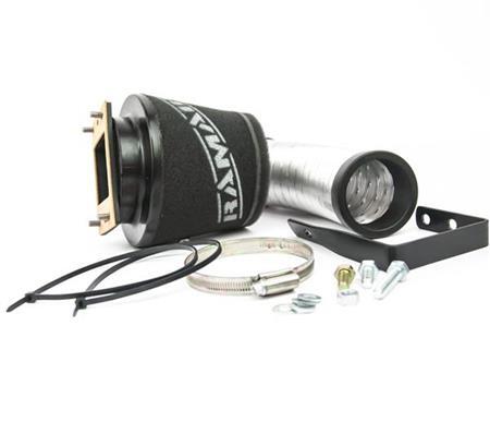 Kit admission air ramair - kit,