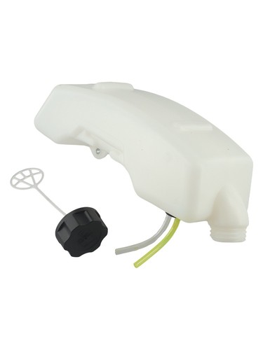 Réservoir carburant pour - de,