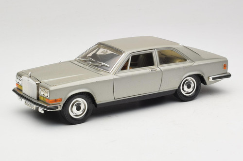 Rolls royce camargue - rolls-royce,