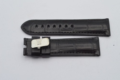 Officine panerai bracelet - panerai, en