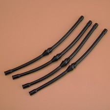 Kit Chainsaw Fuel Line Hose